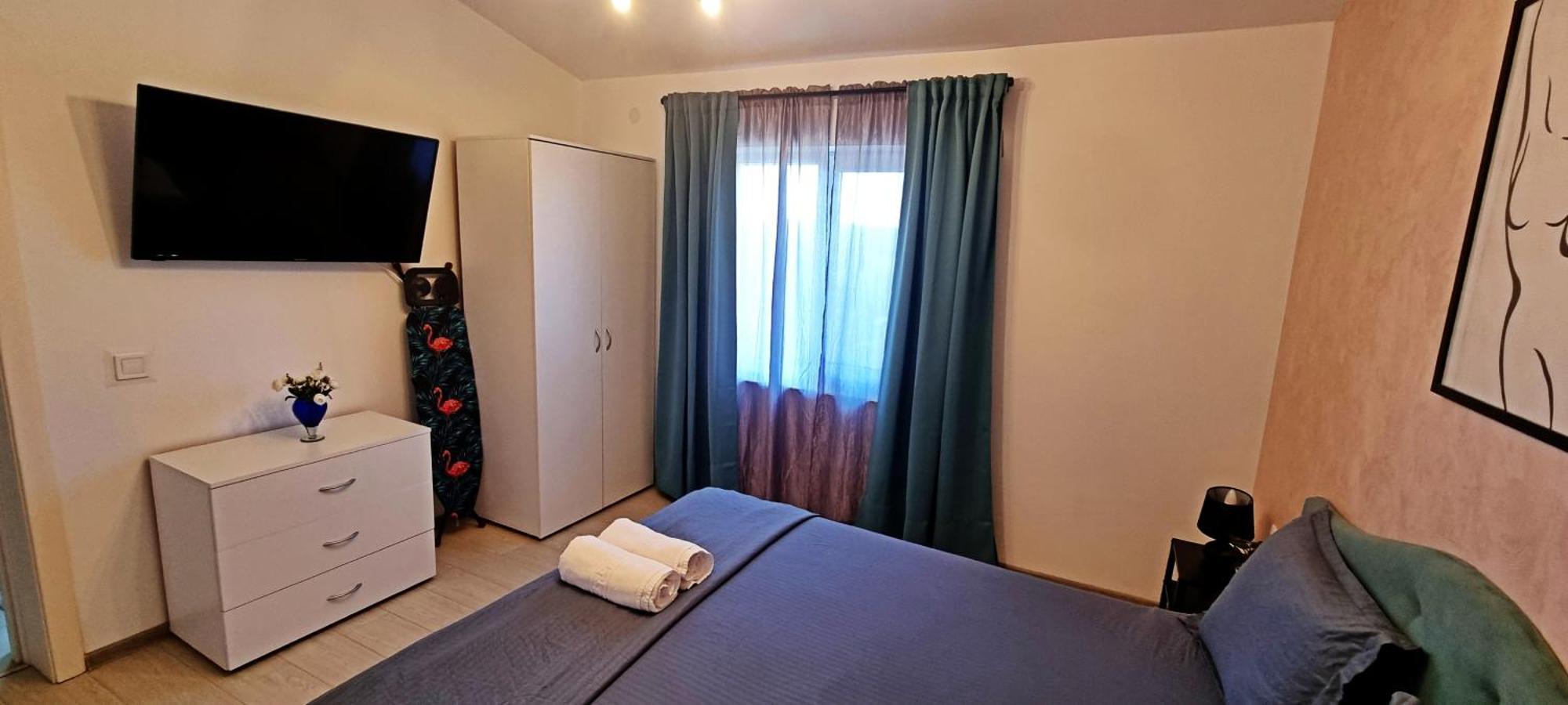 יאשי Amurresidence 64 Sauna Parking Barbeque מראה חיצוני תמונה