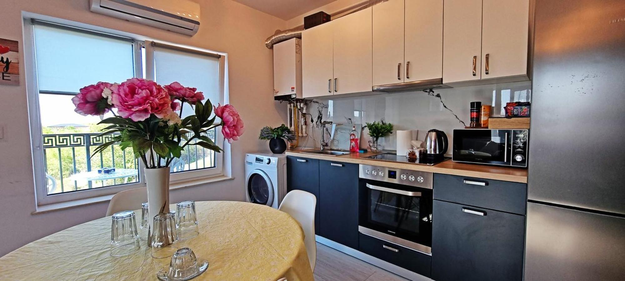 יאשי Amurresidence 64 Sauna Parking Barbeque מראה חיצוני תמונה