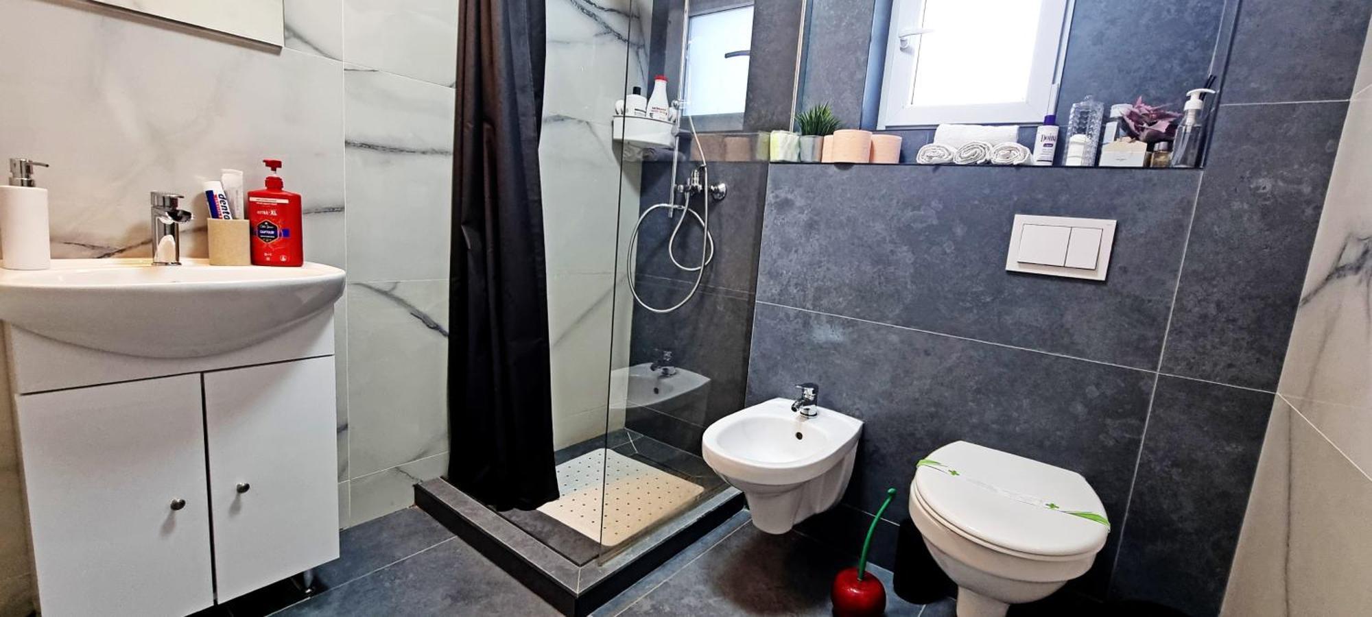 יאשי Amurresidence 64 Sauna Parking Barbeque מראה חיצוני תמונה