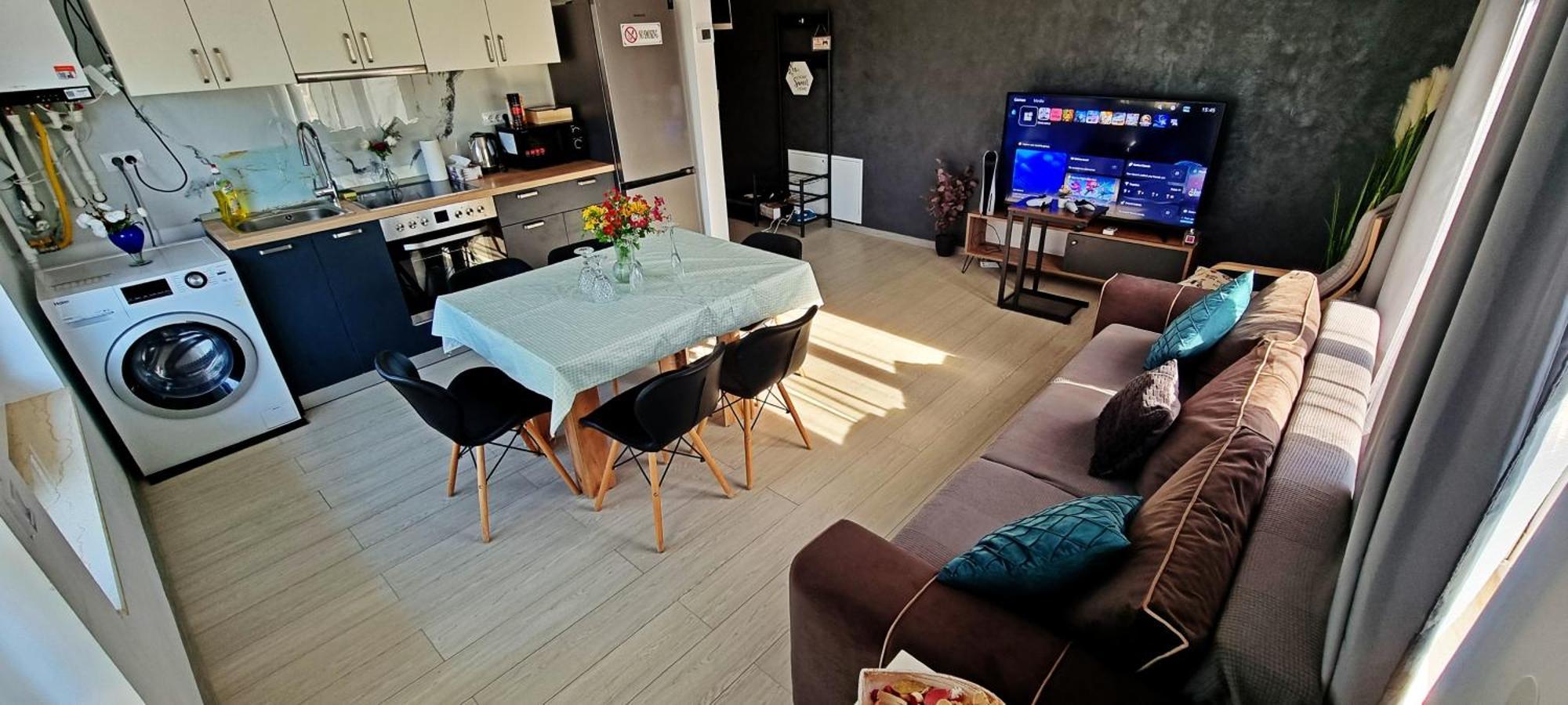 יאשי Amurresidence 64 Sauna Parking Barbeque מראה חיצוני תמונה