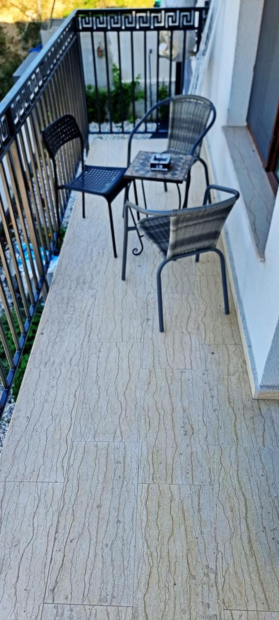 יאשי Amurresidence 64 Sauna Parking Barbeque מראה חיצוני תמונה