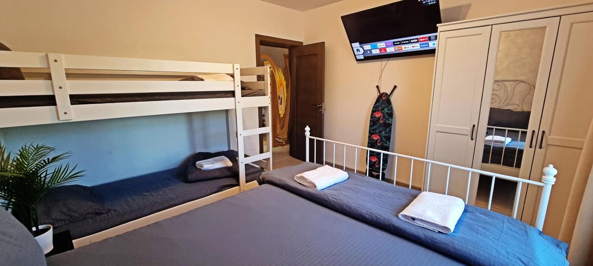 יאשי Amurresidence 64 Sauna Parking Barbeque מראה חיצוני תמונה